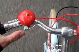 bicycle-bell